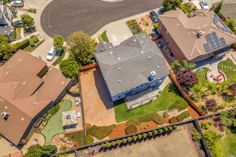 384 Wool Ct, Benicia, CA 94510 photo 39