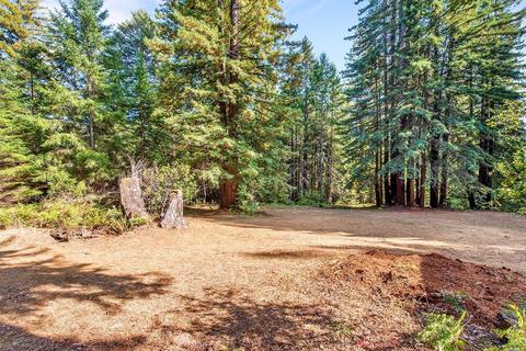 3606 Deer Meadow Ln, Occidental, CA 95465 photo 10