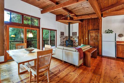 3606 Deer Meadow Ln, Occidental, CA 95465 photo 5
