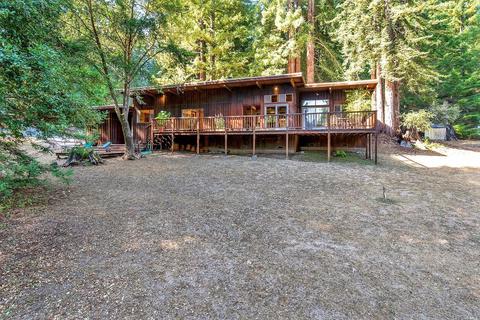 3606 Deer Meadow Ln, Occidental, CA 95465 photo 27