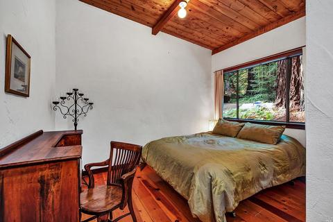 3606 Deer Meadow Ln, Occidental, CA 95465 photo 11