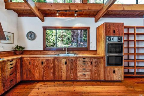 3606 Deer Meadow Ln, Occidental, CA 95465 photo 7