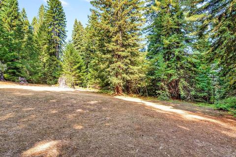 3606 Deer Meadow Ln, Occidental, CA 95465 photo 34
