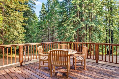 3606 Deer Meadow Ln, Occidental, CA 95465 photo 38