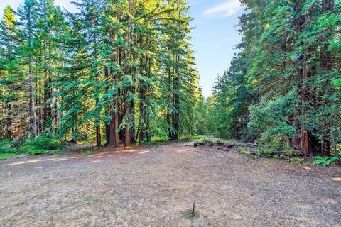 3606 Deer Meadow Ln, Occidental, CA 95465 photo 31