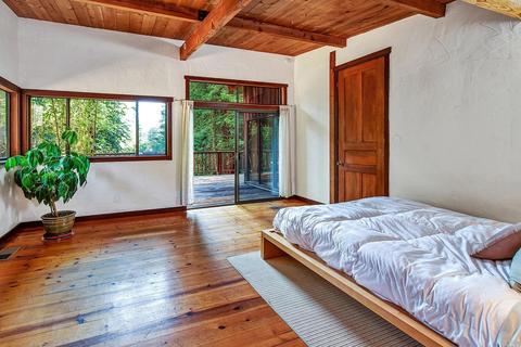 3606 Deer Meadow Ln, Occidental, CA 95465 photo 24