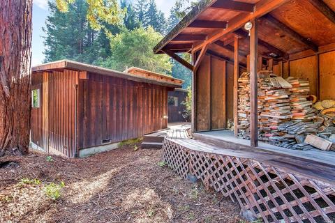 3606 Deer Meadow Ln, Occidental, CA 95465 photo 36