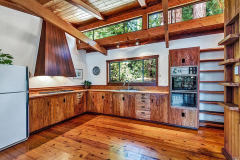 3606 Deer Meadow Ln, Occidental, CA 95465 photo 9