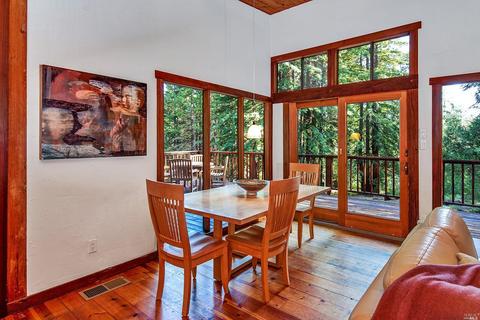3606 Deer Meadow Ln, Occidental, CA 95465 photo 6