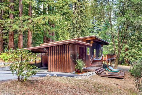 3606 Deer Meadow Ln, Occidental, CA 95465 photo 2