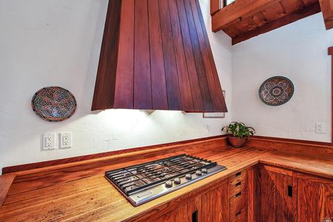 3606 Deer Meadow Ln, Occidental, CA 95465 photo 28