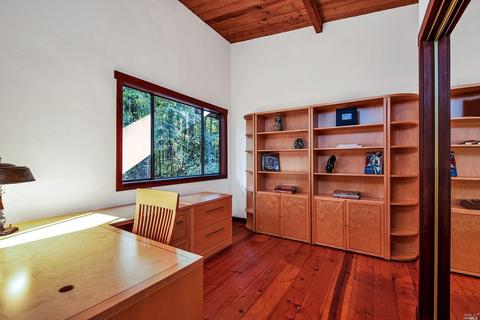 3606 Deer Meadow Ln, Occidental, CA 95465 photo 13