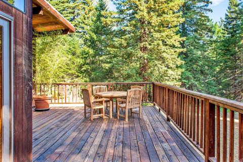 3606 Deer Meadow Ln, Occidental, CA 95465 photo 4