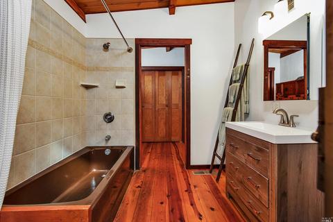 3606 Deer Meadow Ln, Occidental, CA 95465 photo 15