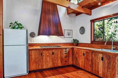 3606 Deer Meadow Ln, Occidental, CA 95465 photo 26
