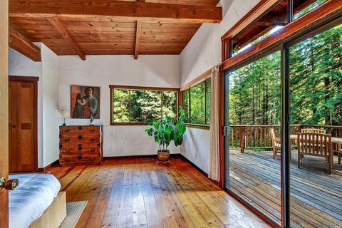 3606 Deer Meadow Ln, Occidental, CA 95465 photo 22