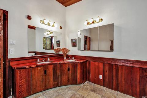3606 Deer Meadow Ln, Occidental, CA 95465 photo 17