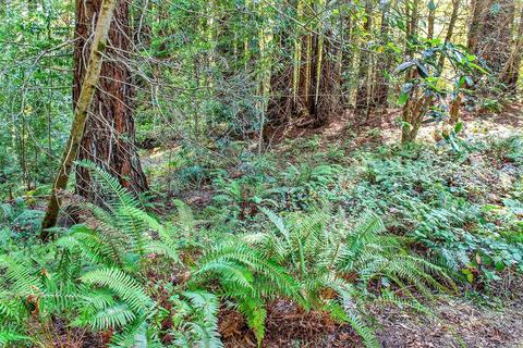 3606 Deer Meadow Ln, Occidental, CA 95465 photo 33