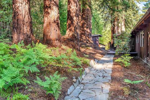 3606 Deer Meadow Ln, Occidental, CA 95465 photo 32