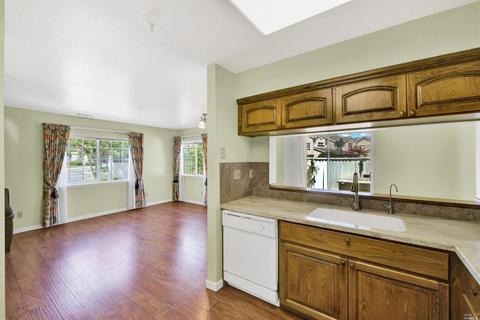 116 Brogan Ct, Fairfield, CA 94534 photo 19
