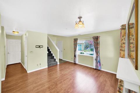 116 Brogan Ct, Fairfield, CA 94534 photo 11