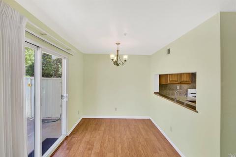 116 Brogan Ct, Fairfield, CA 94534 photo 12