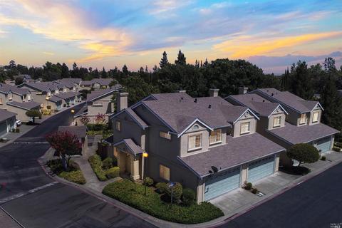 116 Brogan Ct, Fairfield, CA 94534 photo 43