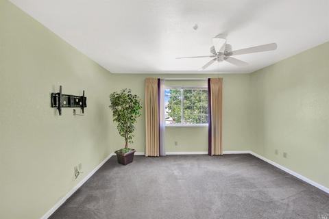 116 Brogan Ct, Fairfield, CA 94534 photo 28