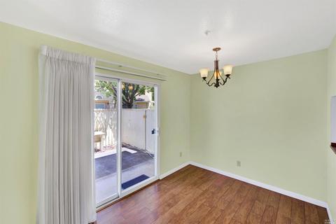 116 Brogan Ct, Fairfield, CA 94534 photo 13