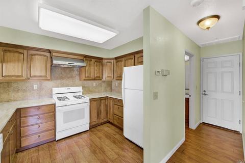 116 Brogan Ct, Fairfield, CA 94534 photo 20