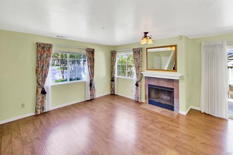 116 Brogan Ct, Fairfield, CA 94534 photo 7