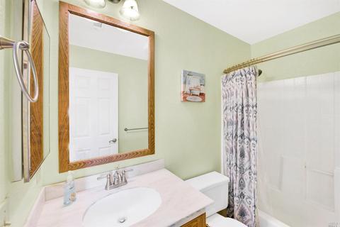 116 Brogan Ct, Fairfield, CA 94534 photo 26