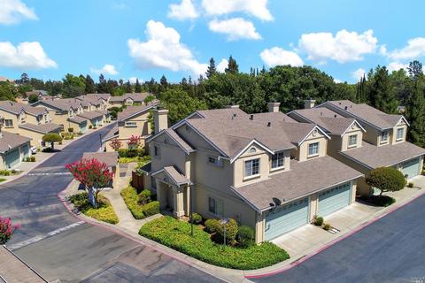 116 Brogan Ct, Fairfield, CA 94534 photo 35