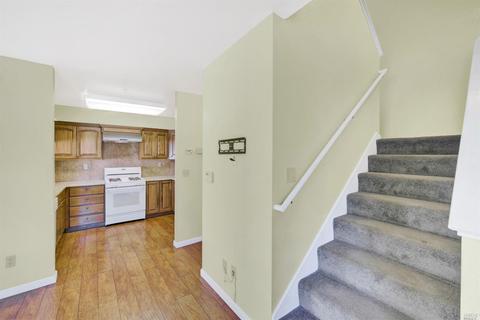 116 Brogan Ct, Fairfield, CA 94534 photo 22