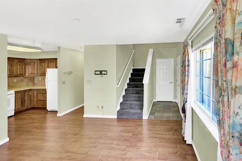 116 Brogan Ct, Fairfield, CA 94534 photo 10