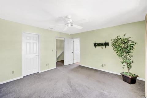 116 Brogan Ct, Fairfield, CA 94534 photo 30