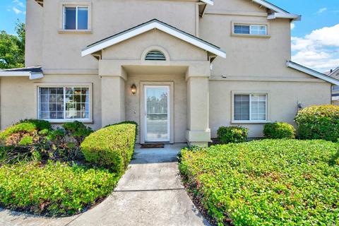 116 Brogan Ct, Fairfield, CA 94534 photo 5