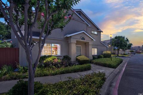 116 Brogan Ct, Fairfield, CA 94534 photo 41