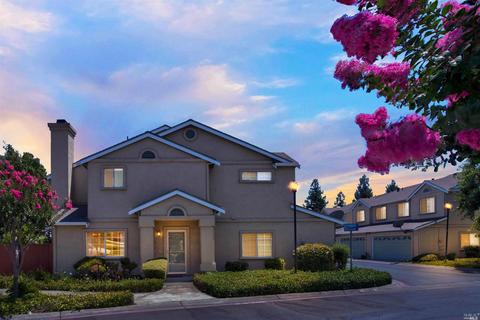 116 Brogan Ct, Fairfield, CA 94534 photo 42