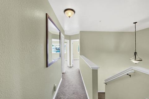 116 Brogan Ct, Fairfield, CA 94534 photo 24