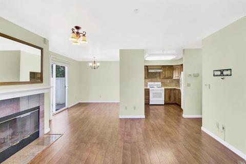 116 Brogan Ct, Fairfield, CA 94534 photo 9