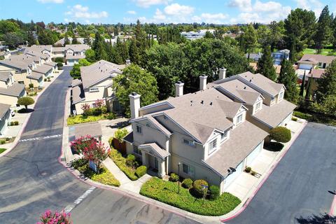116 Brogan Ct, Fairfield, CA 94534 photo 36