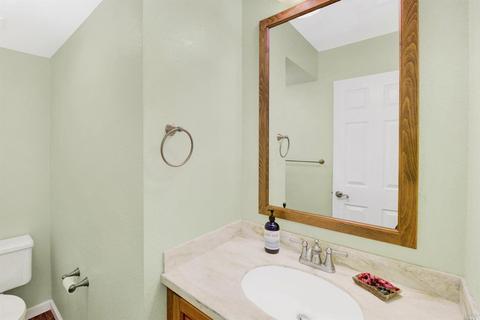 116 Brogan Ct, Fairfield, CA 94534 photo 21