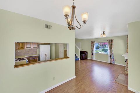 116 Brogan Ct, Fairfield, CA 94534 photo 14