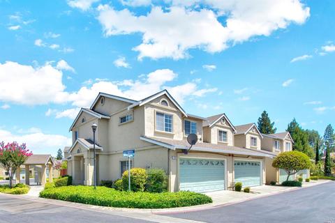 116 Brogan Ct, Fairfield, CA 94534 photo 4