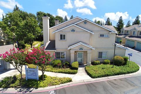 116 Brogan Ct, Fairfield, CA 94534 photo 34