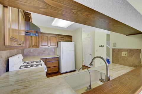 116 Brogan Ct, Fairfield, CA 94534 photo 15