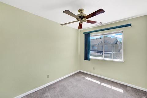 116 Brogan Ct, Fairfield, CA 94534 photo 25