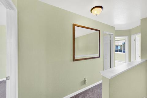 116 Brogan Ct, Fairfield, CA 94534 photo 23