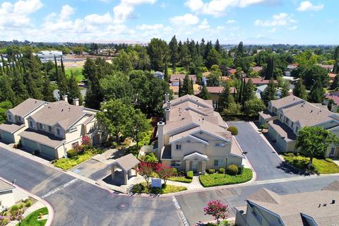 116 Brogan Ct, Fairfield, CA 94534 photo 37